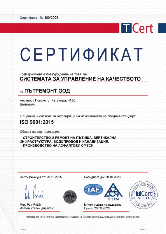 ISO 9001 Bg (1)